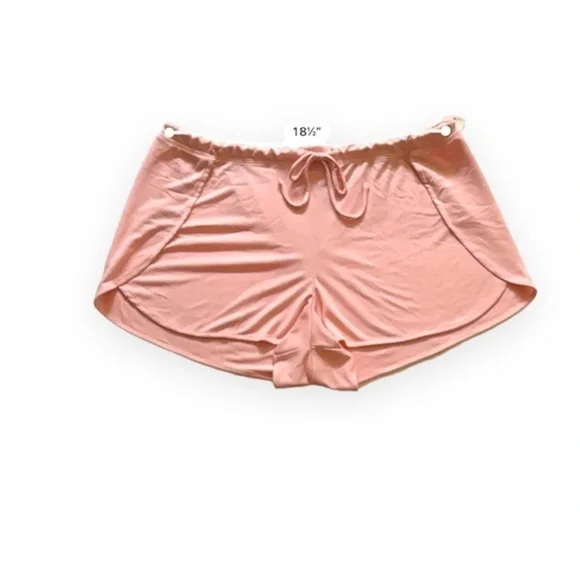 ALFANI INTIMATES 2PC SET - Picture 5 of 6